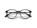 Giorgio Armani AR 7237 5001 51 Men glasses