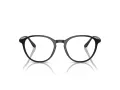Giorgio Armani AR 7237 5001 51 Men glasses