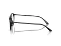Giorgio Armani AR 7237 5001 51 Men glasses