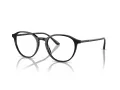 Giorgio Armani AR 7237 5001 51 Men glasses