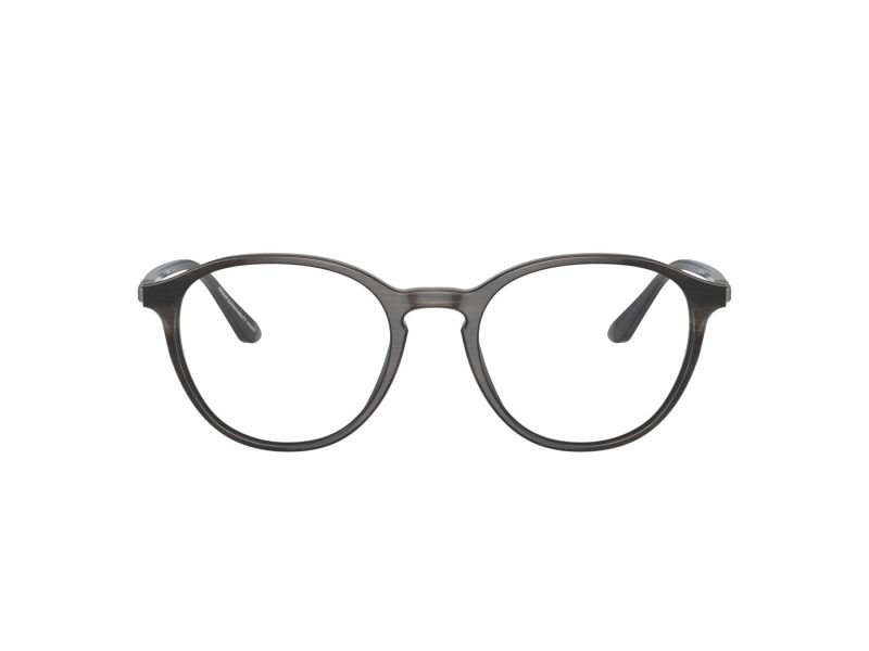 Giorgio Armani AR 7237 5964 51 Men glasses