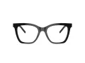 Giorgio Armani AR 7238 5001 52 Women glasses