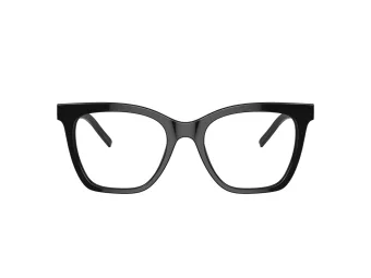 Giorgio Armani AR 7238 5001 52 Women glasses