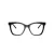 Giorgio Armani AR 7238 5001 52 Women glasses