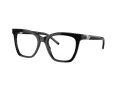 Giorgio Armani AR 7238 5001 52 Women glasses