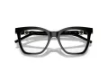 Giorgio Armani AR 7238 5001 52 Women glasses