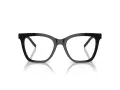 Giorgio Armani AR 7238 5001 52 Women glasses