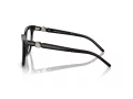 Giorgio Armani AR 7238 5001 52 Women glasses