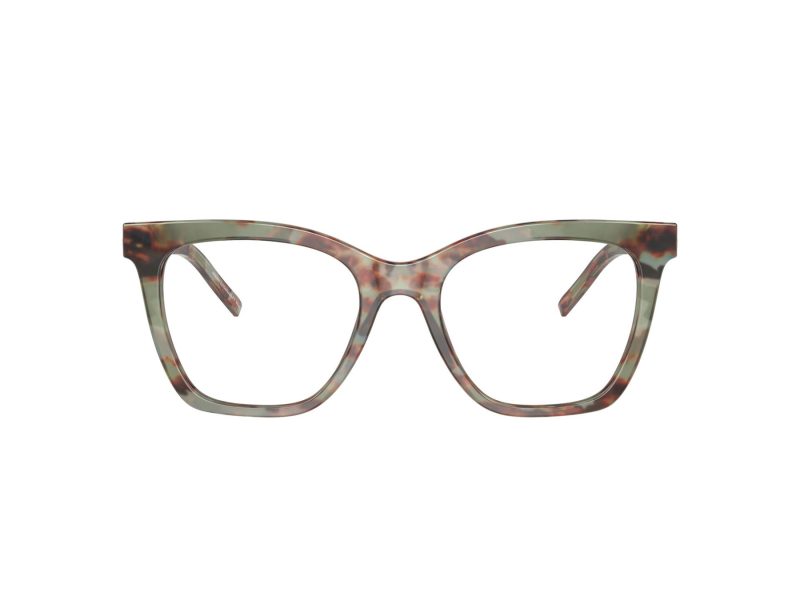 Giorgio Armani AR 7238 5977 50 Women glasses