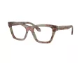 Giorgio Armani AR 7240 5977 49 Women glasses