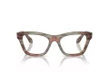 Giorgio Armani AR 7240 5977 49 Women glasses