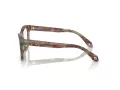 Giorgio Armani AR 7240 5977 49 Women glasses
