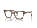 Giorgio Armani AR 7240 5977 49 Women glasses
