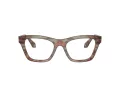 Giorgio Armani AR 7240 5977 51 Women glasses