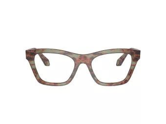 Giorgio Armani AR 7240 5977 51 Women glasses
