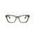 Giorgio Armani AR 7240 5977 51 Women glasses