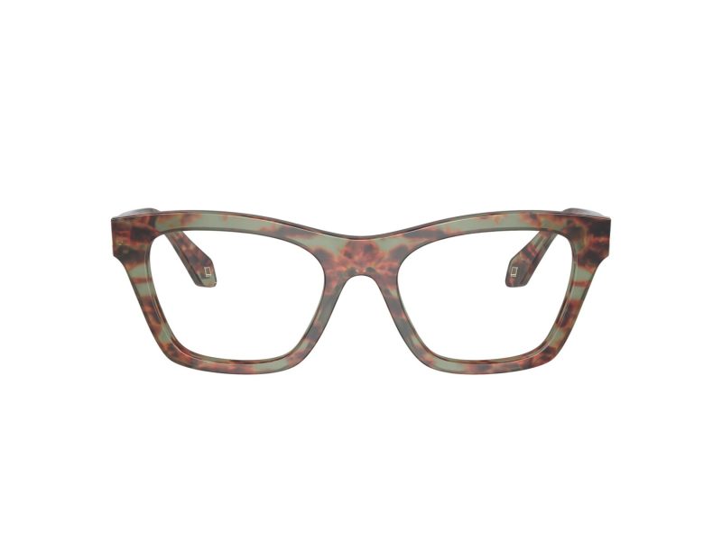 Giorgio Armani AR 7240 5977 51 Women glasses