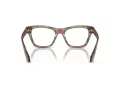 Giorgio Armani AR 7240 5977 51 Women glasses