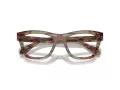 Giorgio Armani AR 7240 5977 51 Women glasses
