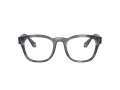 Giorgio Armani AR 7242 5986 51 Men glasses