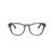 Giorgio Armani AR 7242 5986 51 Men glasses