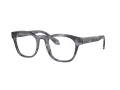Giorgio Armani AR 7242 5986 51 Men glasses