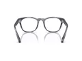 Giorgio Armani AR 7242 5986 51 Men glasses