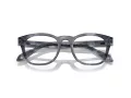 Giorgio Armani AR 7242 5986 51 Men glasses