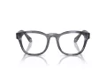 Giorgio Armani AR 7242 5986 51 Men glasses
