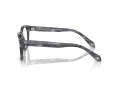Giorgio Armani AR 7242 5986 51 Men glasses