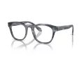 Giorgio Armani AR 7242 5986 51 Men glasses