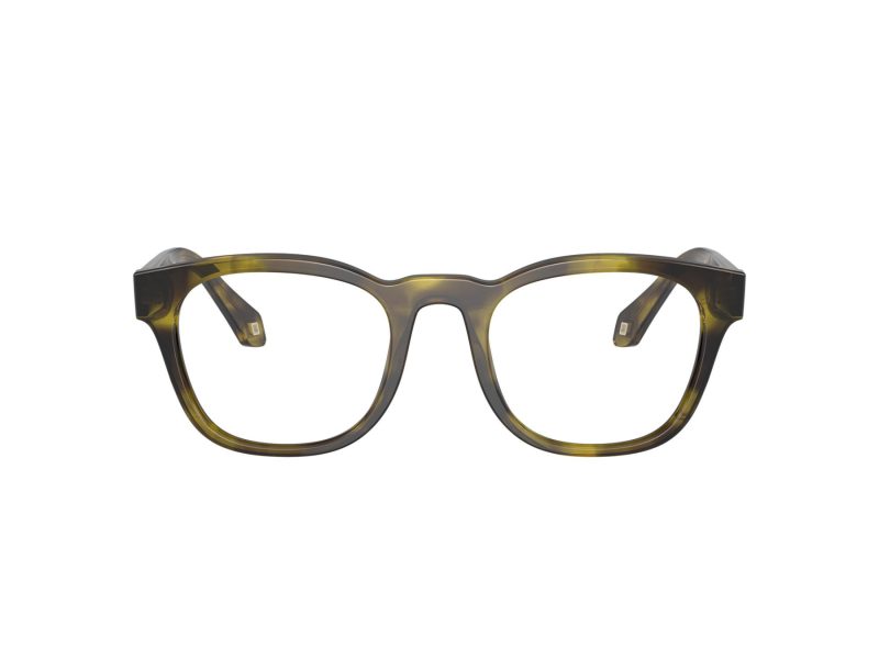 Giorgio Armani AR 7242 5987 49 Men glasses