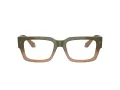 Giorgio Armani AR 7243U 5982 53 Men glasses