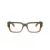 Giorgio Armani AR 7243U 5982 53 Men glasses