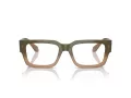 Giorgio Armani AR 7243U 5982 53 Men glasses