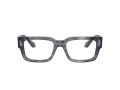 Giorgio Armani AR 7243U 5986 53 Men glasses