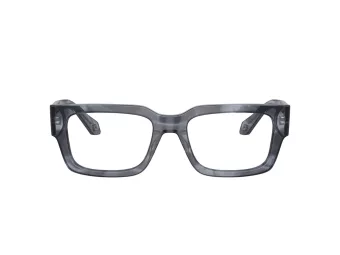 Giorgio Armani AR 7243U 5986 53 Men glasses