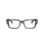 Giorgio Armani AR 7243U 5986 53 Men glasses
