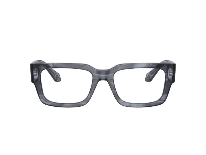 Giorgio Armani AR 7243U 5986 53 Men glasses