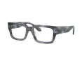 Giorgio Armani AR 7243U 5986 53 Men glasses
