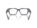 Giorgio Armani AR 7243U 5986 53 Men glasses