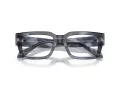 Giorgio Armani AR 7243U 5986 53 Men glasses