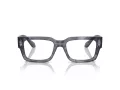 Giorgio Armani AR 7243U 5986 53 Men glasses