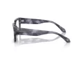 Giorgio Armani AR 7243U 5986 53 Men glasses