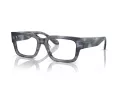 Giorgio Armani AR 7243U 5986 53 Men glasses
