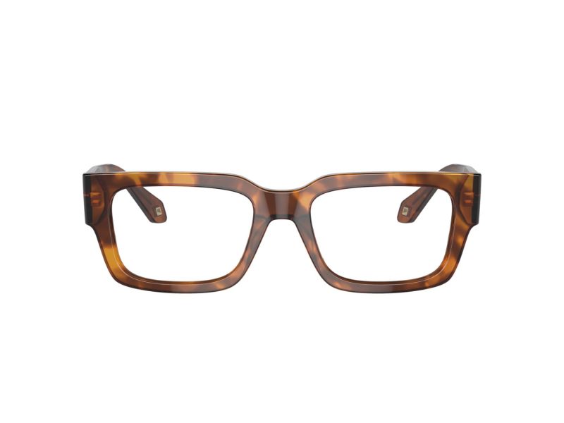 Giorgio Armani AR 7243U 5988 53 Men glasses