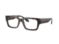 Giorgio Armani AR 7243U 6124 53 Men glasses