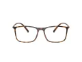 Giorgio Armani AR 7244U 5026 55 Men glasses