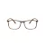 Giorgio Armani AR 7244U 5026 55 Men glasses