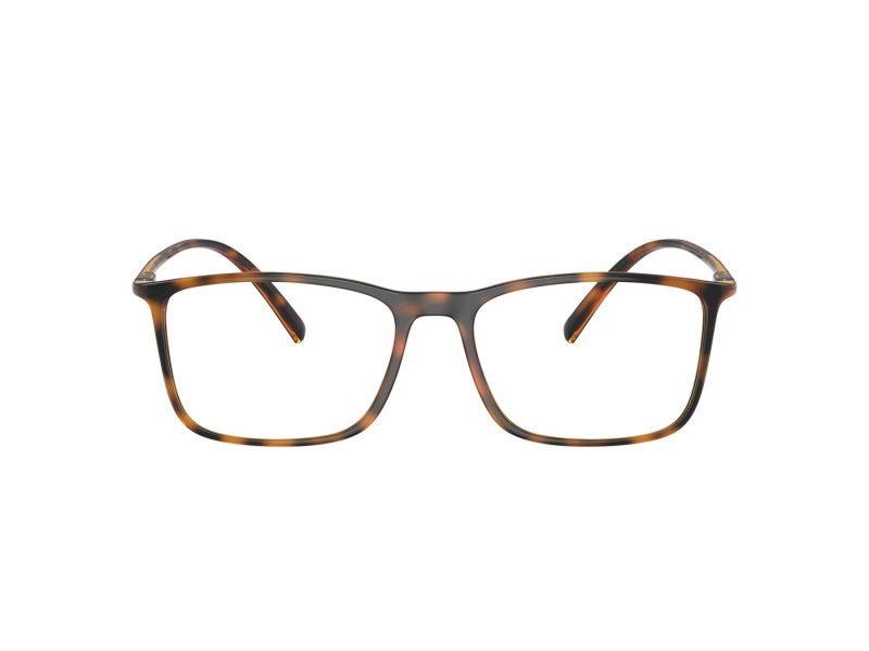 Giorgio Armani AR 7244U 5026 55 Men glasses